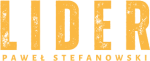 lider-dzwigi-logo-zolte-stopka